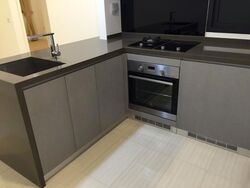 Sky Green (D13), Condominium #536188561